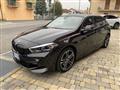 BMW SERIE 1 d 5p. Msport NAVI-BI LED-RETROCAMERA