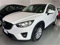 MAZDA CX-5 2.2 Essence 2wd 150cv