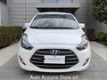 HYUNDAI IX20 1.4 CRDI 90 CV APP MODE