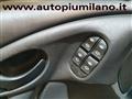 FORD FOCUS 1.6i 16V cat SW Ambiente