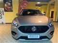 MG ZS 1.5 VTi-tech Luxury