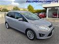 FORD C-MAX 7 1.6 TDCi 115CV Titanium