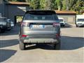 LAND ROVER DISCOVERY 2.0 TD4 180 CV SE