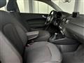 AUDI A1 1.4 TFSI S tronic Ambition