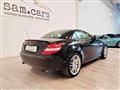 MERCEDES CLASSE SLK Kompressor Sport