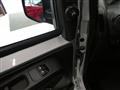 FIAT QUBO 1.3 Mjet 95 Cv Trekking - VETTURA - KM CERTIFICATI