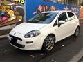 FIAT PUNTO 1.3 MJT II S&S 95 CV 5 porte Lounge