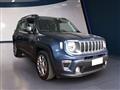 JEEP RENEGADE 2019 1.0 t3 Limited fwd