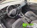 VOLKSWAGEN GOLF Business 1.4 TGI DSG 5p. Highline BlueMotion