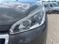 PEUGEOT 208 (2012) BlueHDi 100 S&S 5 porte Allure