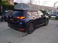 MAZDA CX-5 2.2L Skyactiv-D 150 CV 2WD Exceed