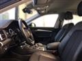 AUDI Q5 50 TFSI e quattro S tronic S line plus