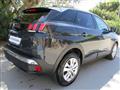 PEUGEOT 3008 BlueHDi 130 EAT8 Active