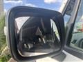 JEEP Renegade 1.6 mjt S 130CV - SOLO 83.900 KM