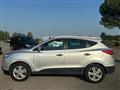 HYUNDAI IX35 1.7 CRDi 2WD Comfort