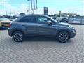 FIAT 500X 1.3 T4 150 CV DCT Cross