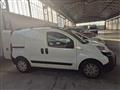 FIAT FIORINO 1.3 MJT 95CV Furgone SX