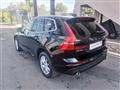 VOLVO XC60 B4 (d) AWD Geartronic Momentum Pro