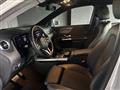 MERCEDES CLASSE GLA GLA 200 d Automatic Sport Plus