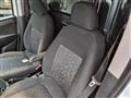 OPEL COMBO CARGO 1.3 CDTI PC-TN Van Blitz 750kg E6