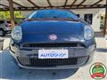 FIAT PUNTO 1.4 8V 5 porte Easypower Lounge