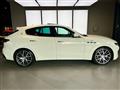 MASERATI LEVANTE 2.0 mhev GT 330cv Sport pack , ADAS , Tetto aprib.