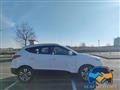 HYUNDAI IX35 1.7 CRDi 2WD Xpossible