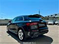 AUDI A3 SPORTBACK A3 SPB 30 TDI S tronic S line edition