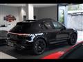 PORSCHE MACAN 2.9 GTS 440CV PDK