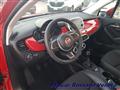 FIAT 500X 1.6 MultiJet 120 CV  Lounge