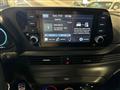 HYUNDAI BAYON 1.0 t-gdi 48V Xline#CARPLAY#VIRTUALCOCKPIT