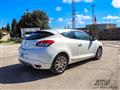 RENAULT MEGANE Coupé 1.5 dCi 110CV GT Line