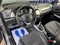 SUZUKI VITARA 1.6 VVT 120cv V-Top Automatic GPL - ADAS