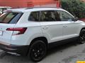 SKODA KAROQ 1.5 TSI ACT DSG Executive