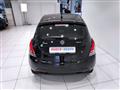 LANCIA YPSILON 1.0 FireFly 5 porte S&S Hybrid Silver