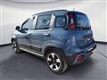 FIAT PANDA CROSS Panda Cross 1.0 FireFly S&S Hybrid