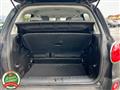 FIAT 500L 1.3 Multijet 95 CV Business - PER NEOPATENTATO -