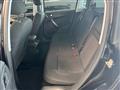 PEUGEOT 2008 (2013) BlueHDi 100 Allure