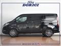 FORD TOURNEO CUSTOM Tourneo Custom 310 2.0 TDCi 170CV aut. PC Titanium