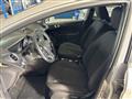 FORD FIESTA 1.5 TDCi 75CV 5 porte Titanium