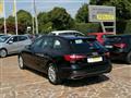 AUDI A4 AVANT Avant 40 TDI quattro S tronic Business