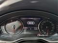 AUDI A4 AVANT Avant 30 TDI/136 CV S tronic Advanced FULL-LED NAV