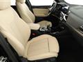 BMW X3 20I XDRIVE AUT M SPORT