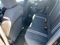 OPEL CORSA 1.2 100 CV GS