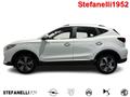 MG ZS 1.5 VTi-tech Comfort