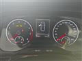 VOLKSWAGEN POLO 1.0 EVO 80 CV 5p. Sport BlueMotion Technology