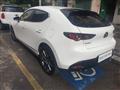 MAZDA Mazda3 2.0 m-hybrid Exclusive 150cv