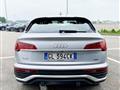 AUDI Q5 50 TFSI e quattro S tronic S line