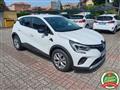 RENAULT NUOVO CAPTUR TCe 100 CV Zen