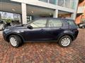 LAND ROVER DISCOVERY SPORT 2.0 TD4 150 CV Auto Business Edition Pure